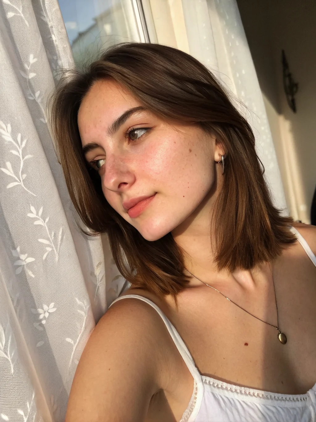 Aleah