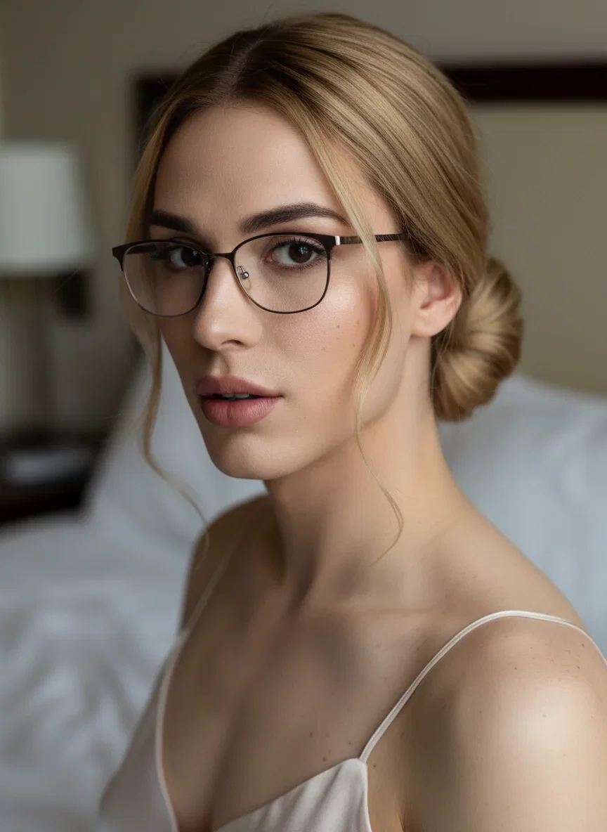 Janiya