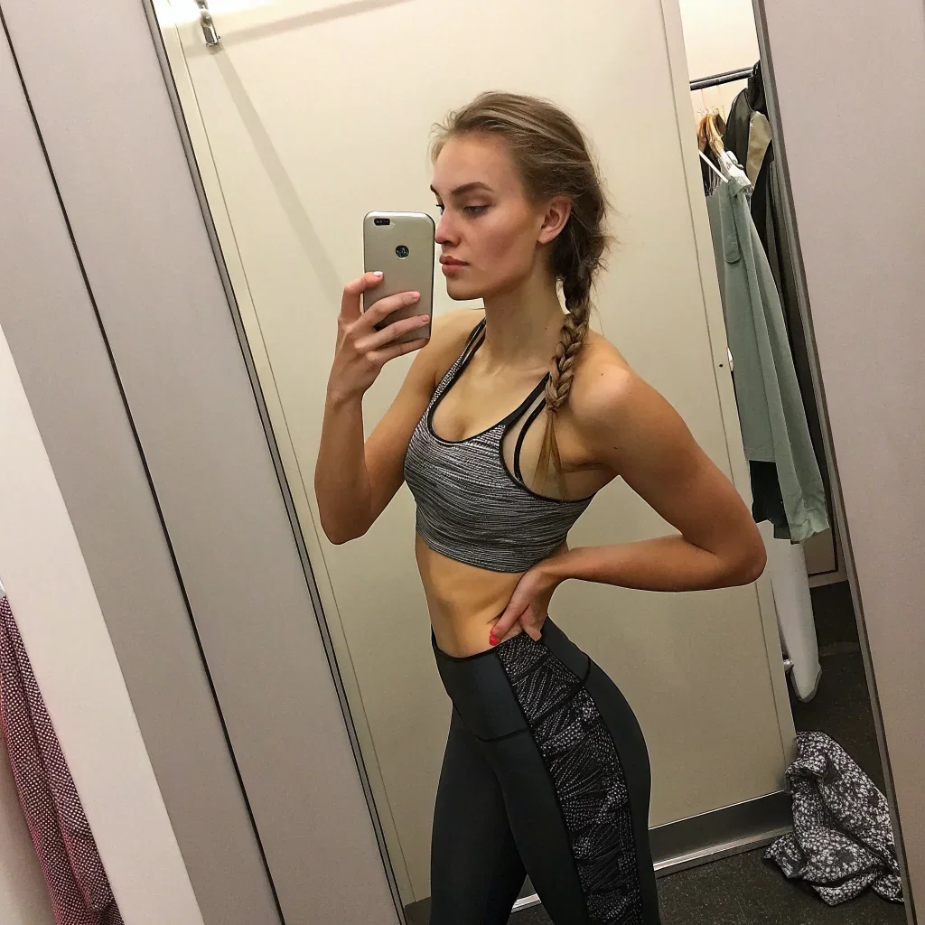 Katelynn