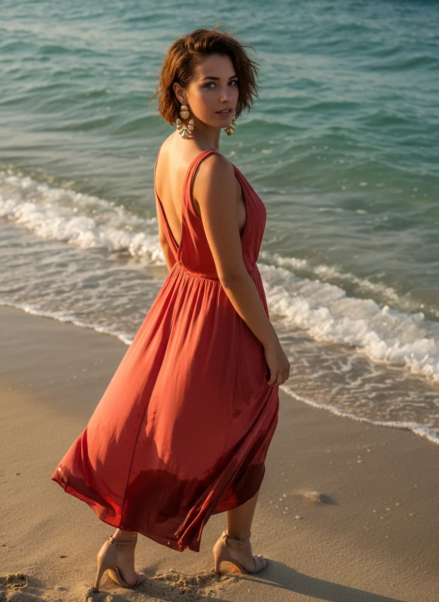 Esmeralda