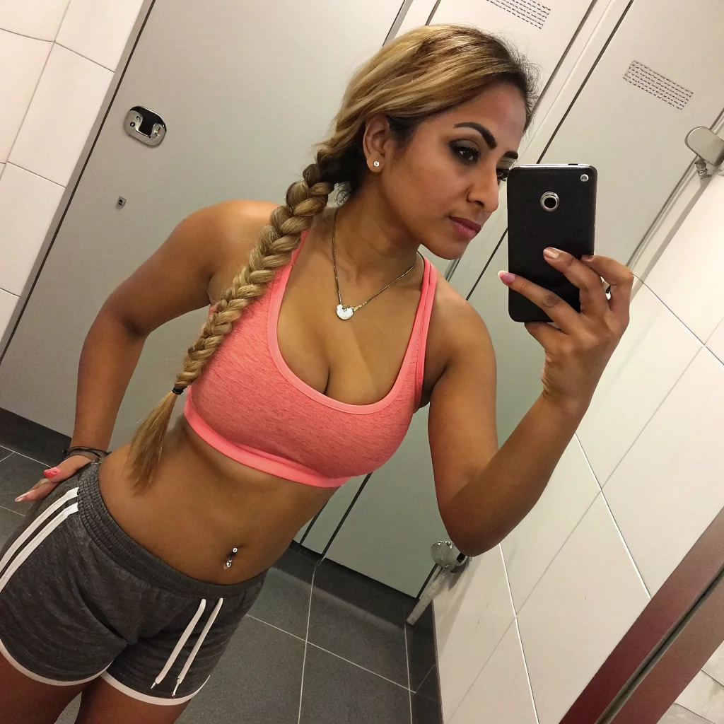 Bracha