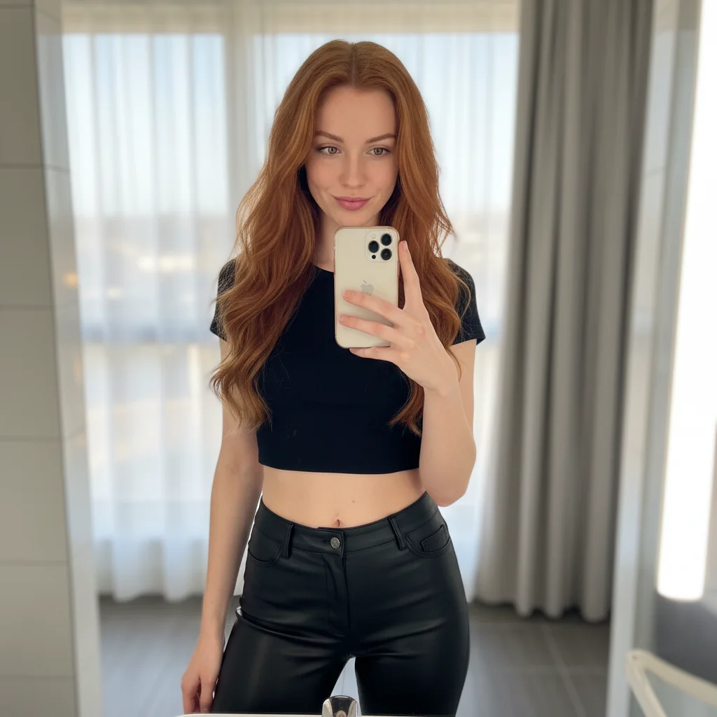 Kamila