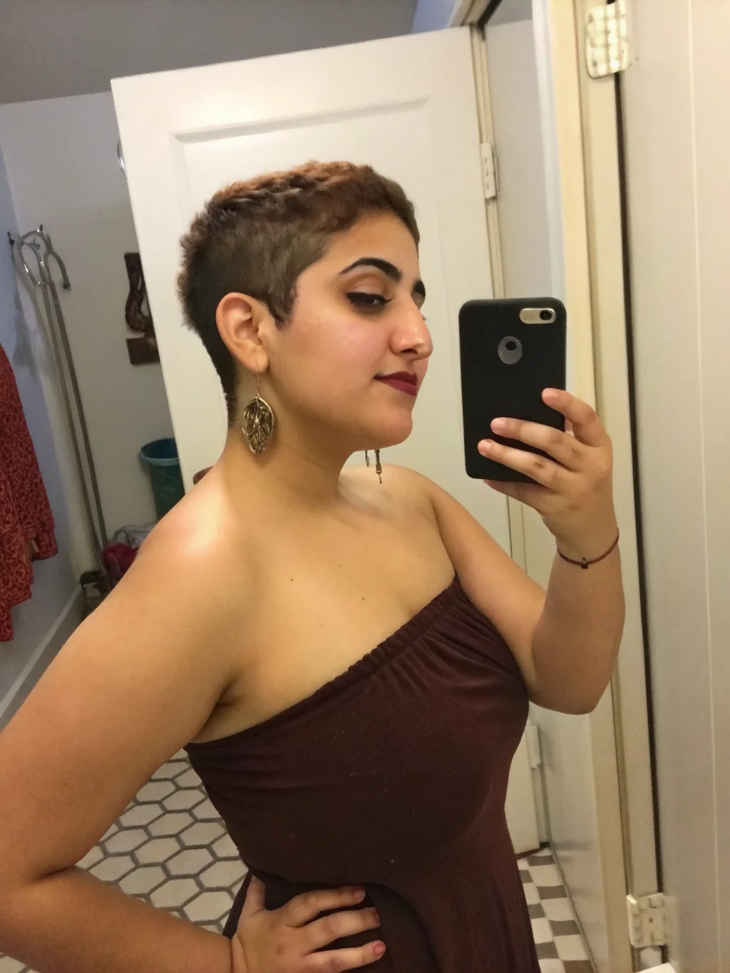 Lena