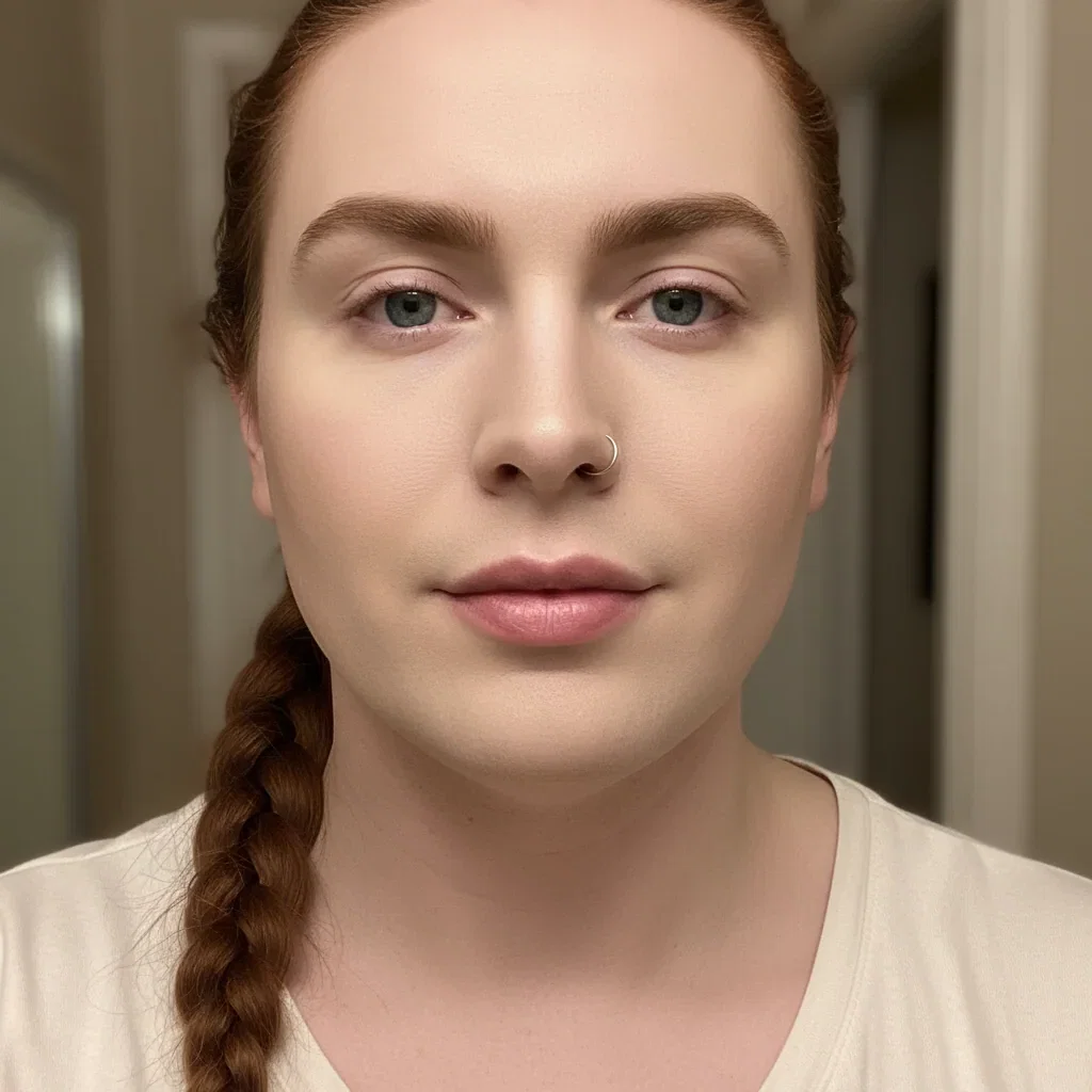 Josephine