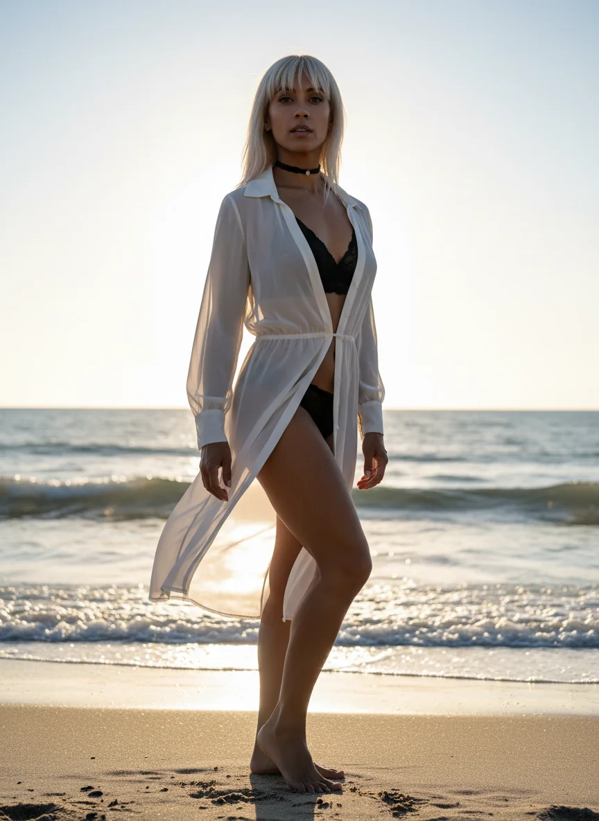 Vienna