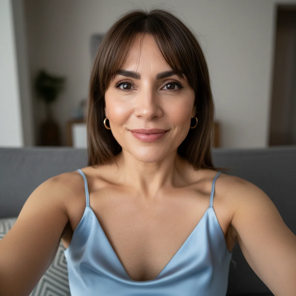 Vanessa
