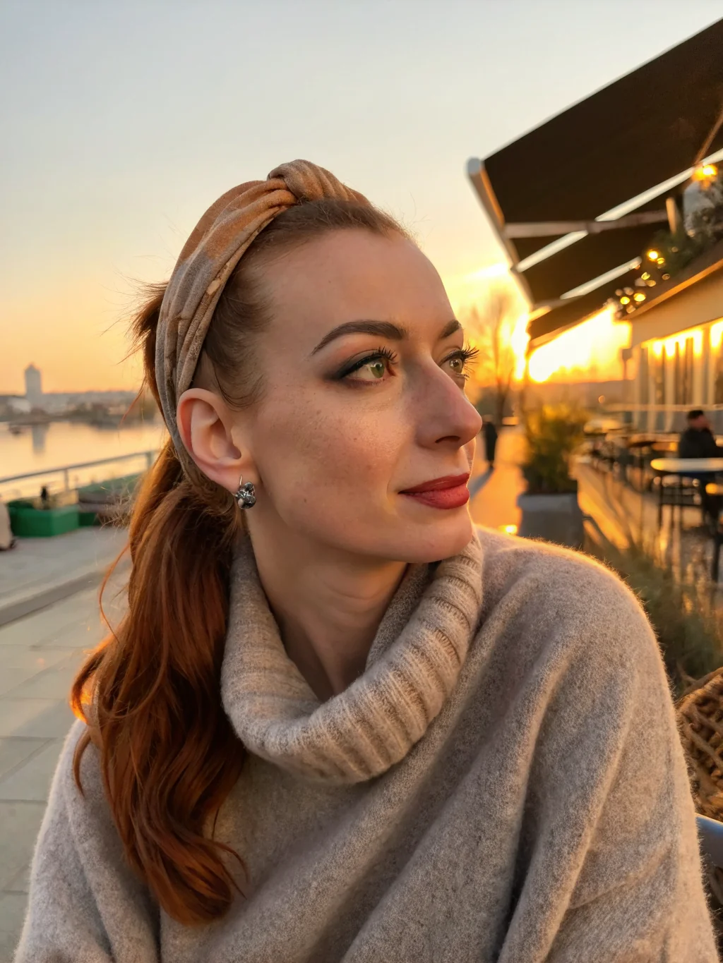 Piper