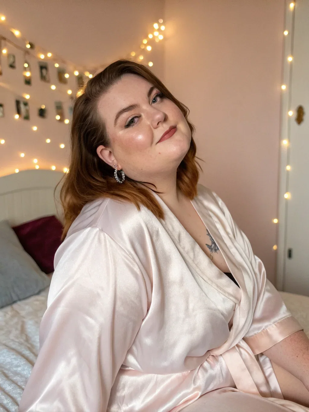Miranda
