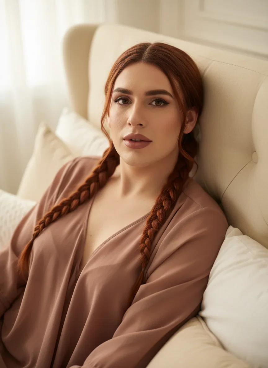 Adriana