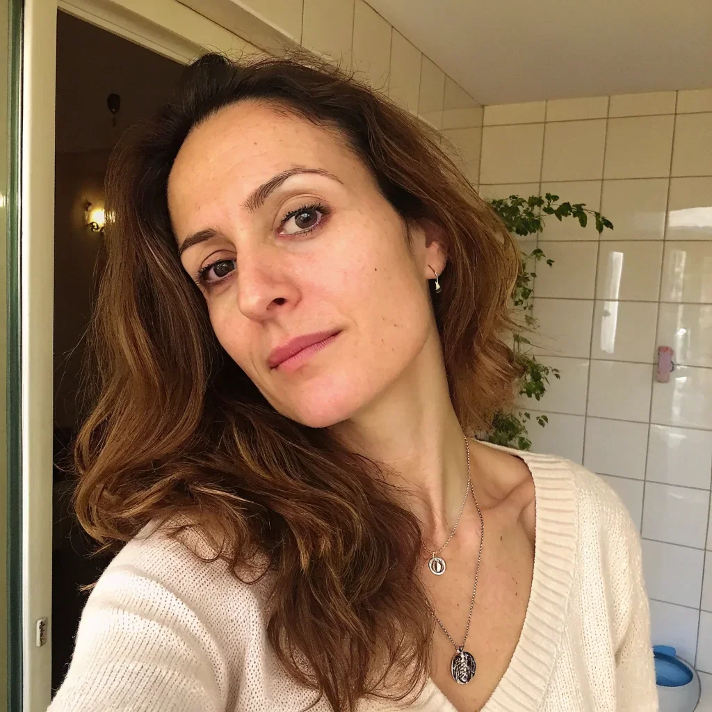 Photo 2 de Gianna