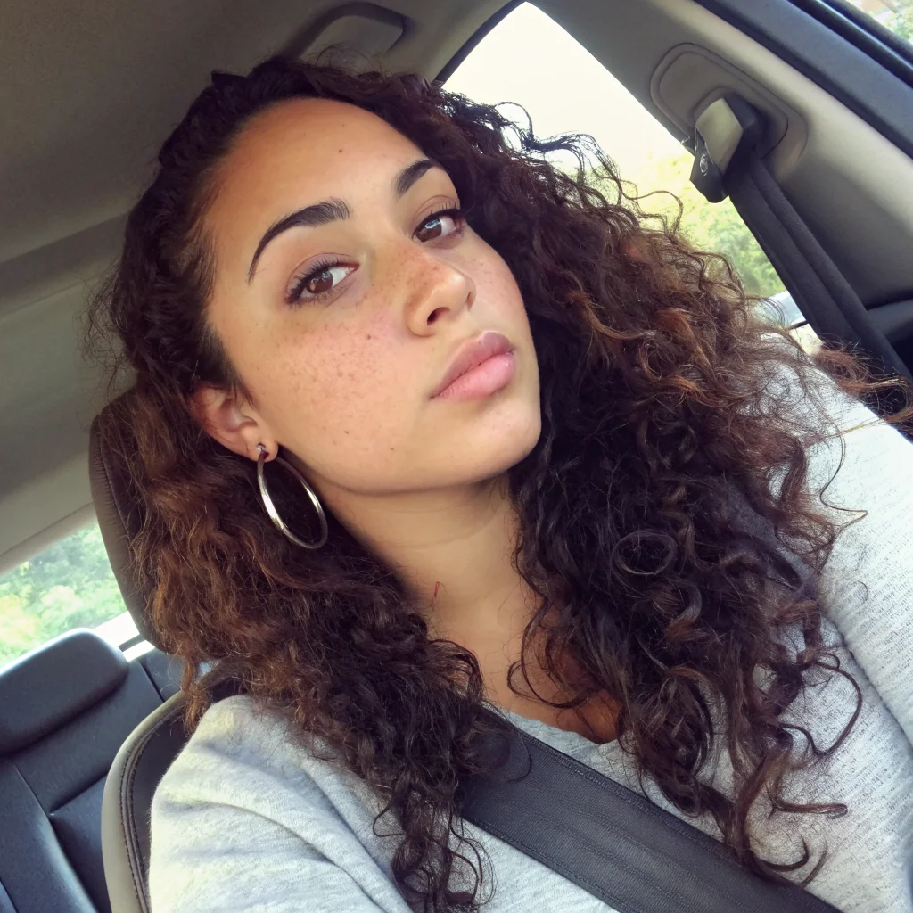 Shira