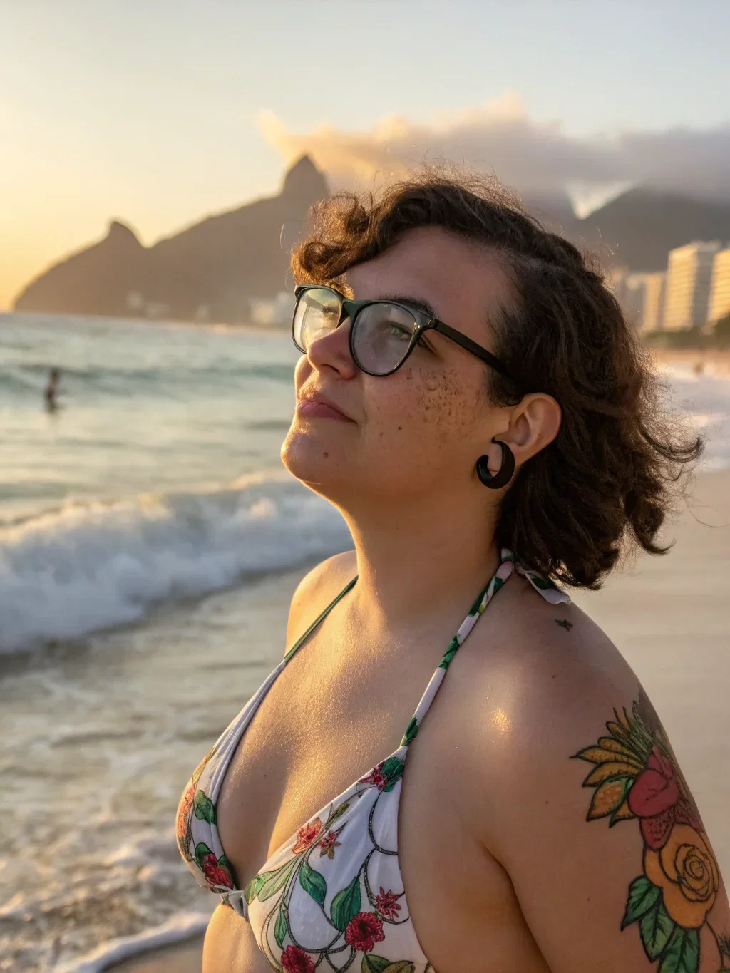Micaela