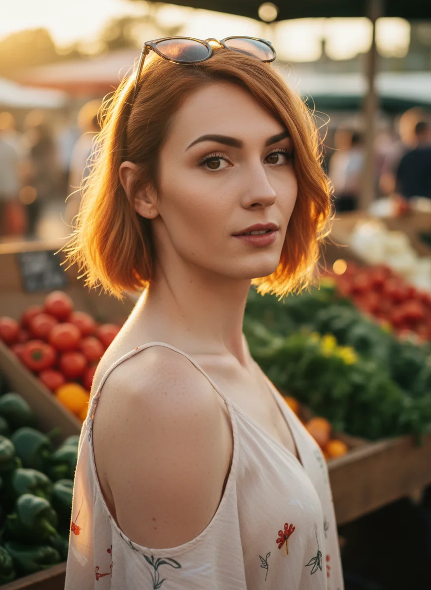 Nana