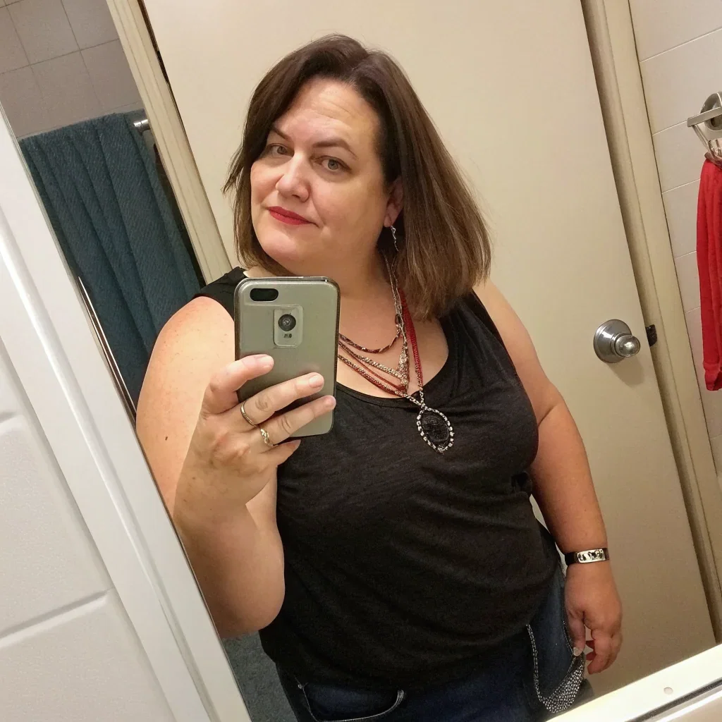 Nechama