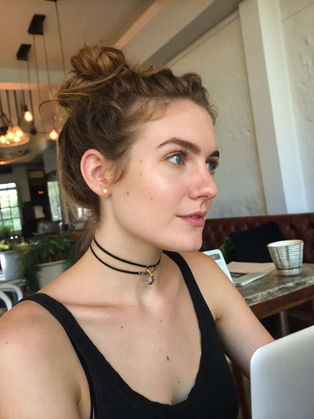 Haniya
