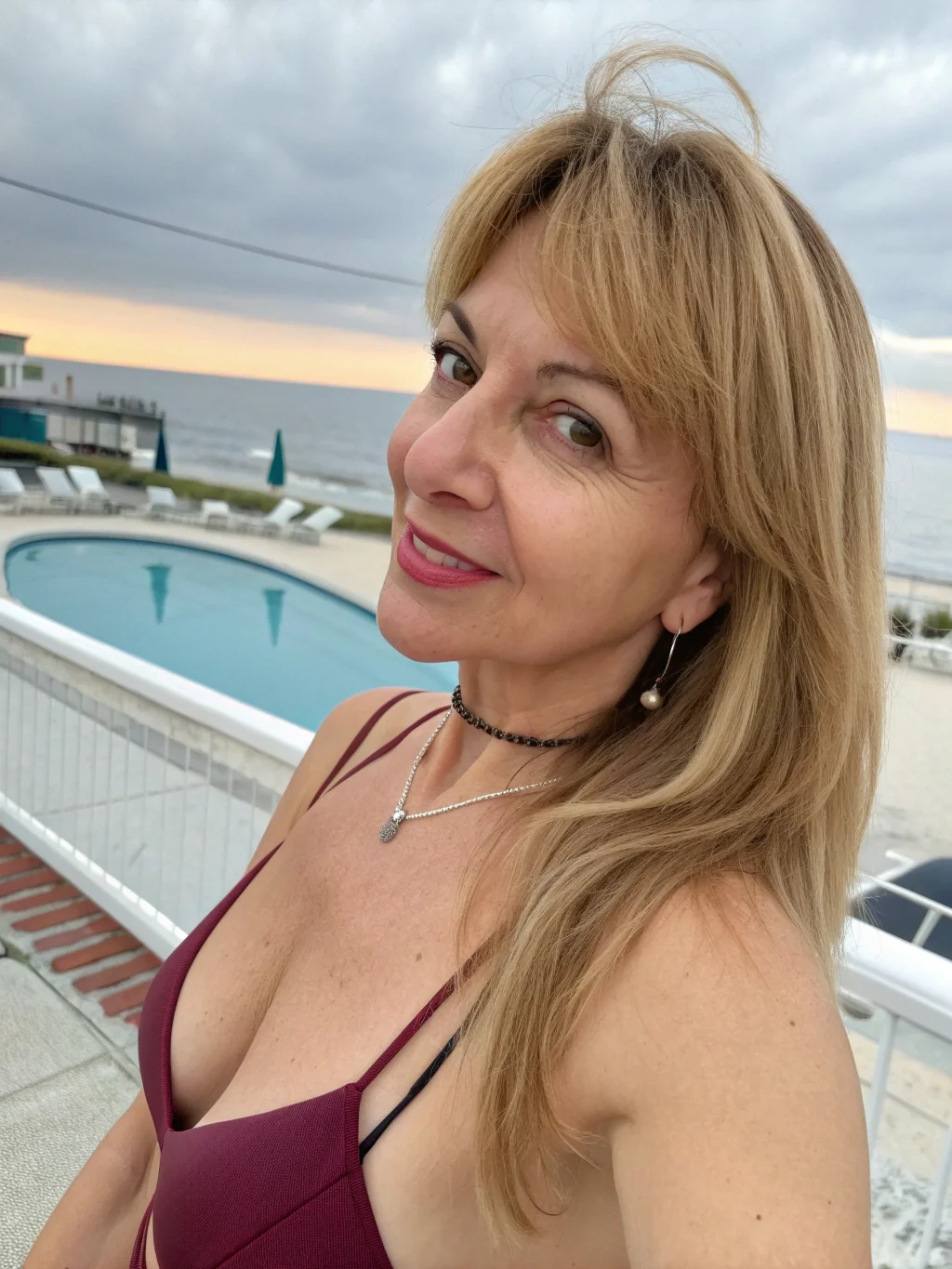 Francesca