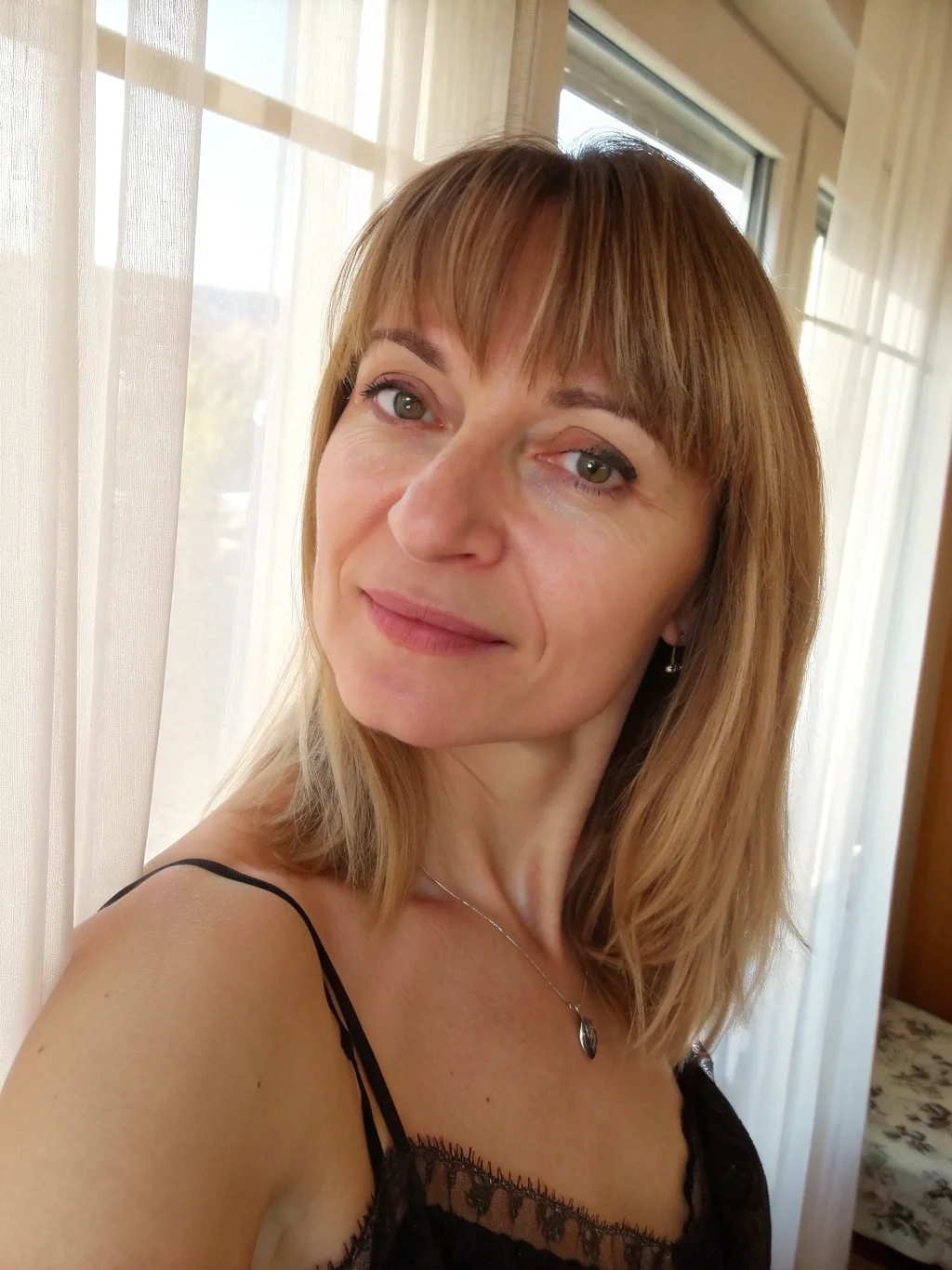 Photo 2 de Francesca