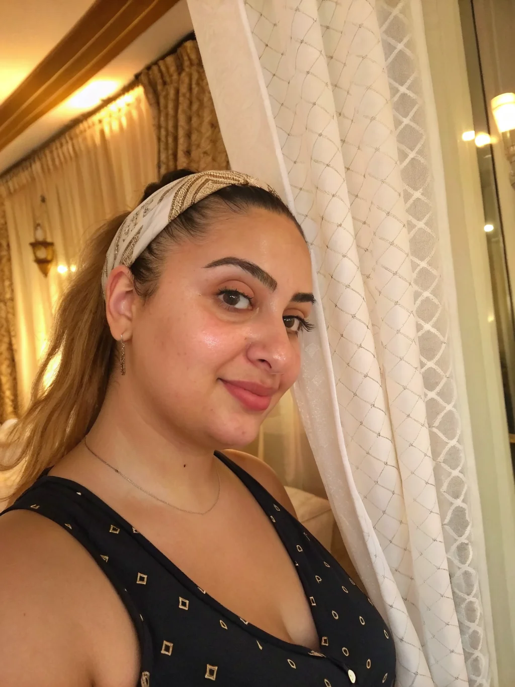 Yasmina