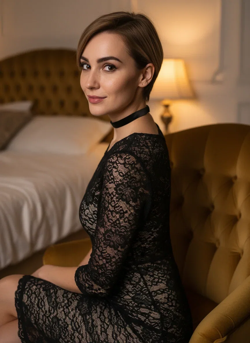 Mikayla