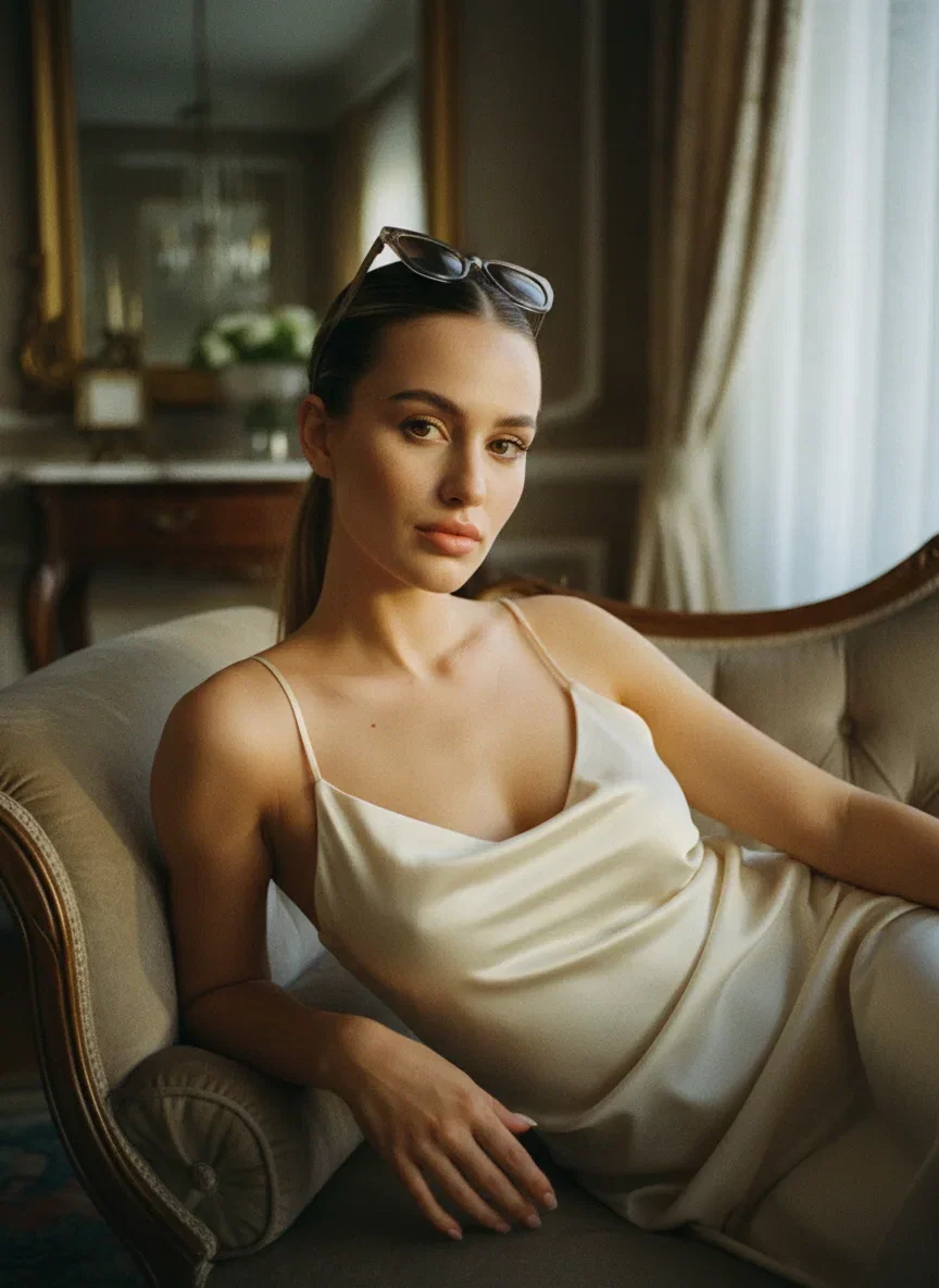 Doris