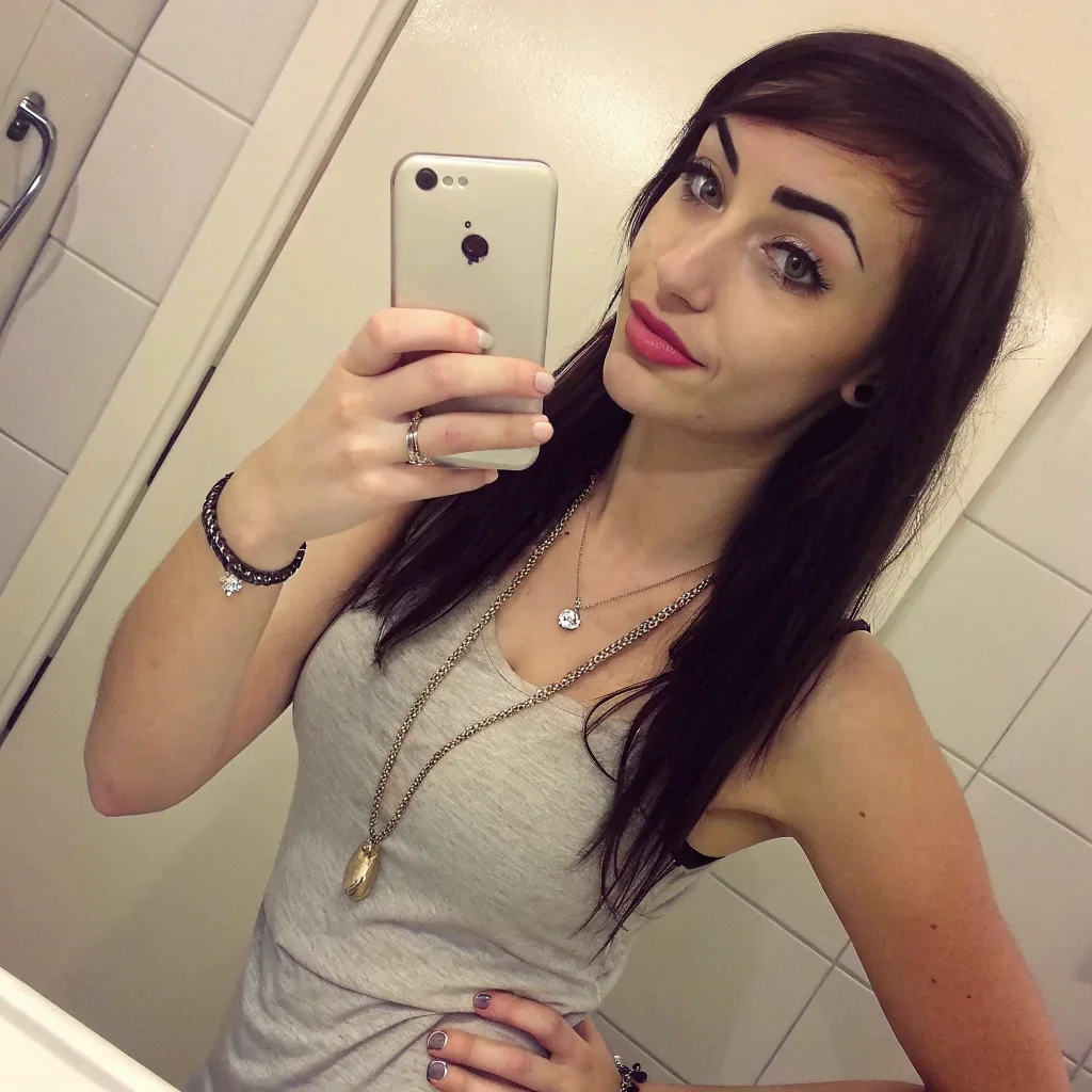 Nayla