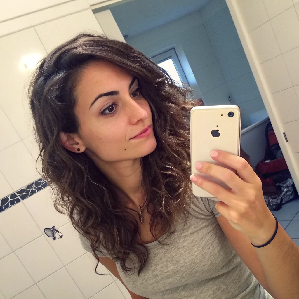 Quinn