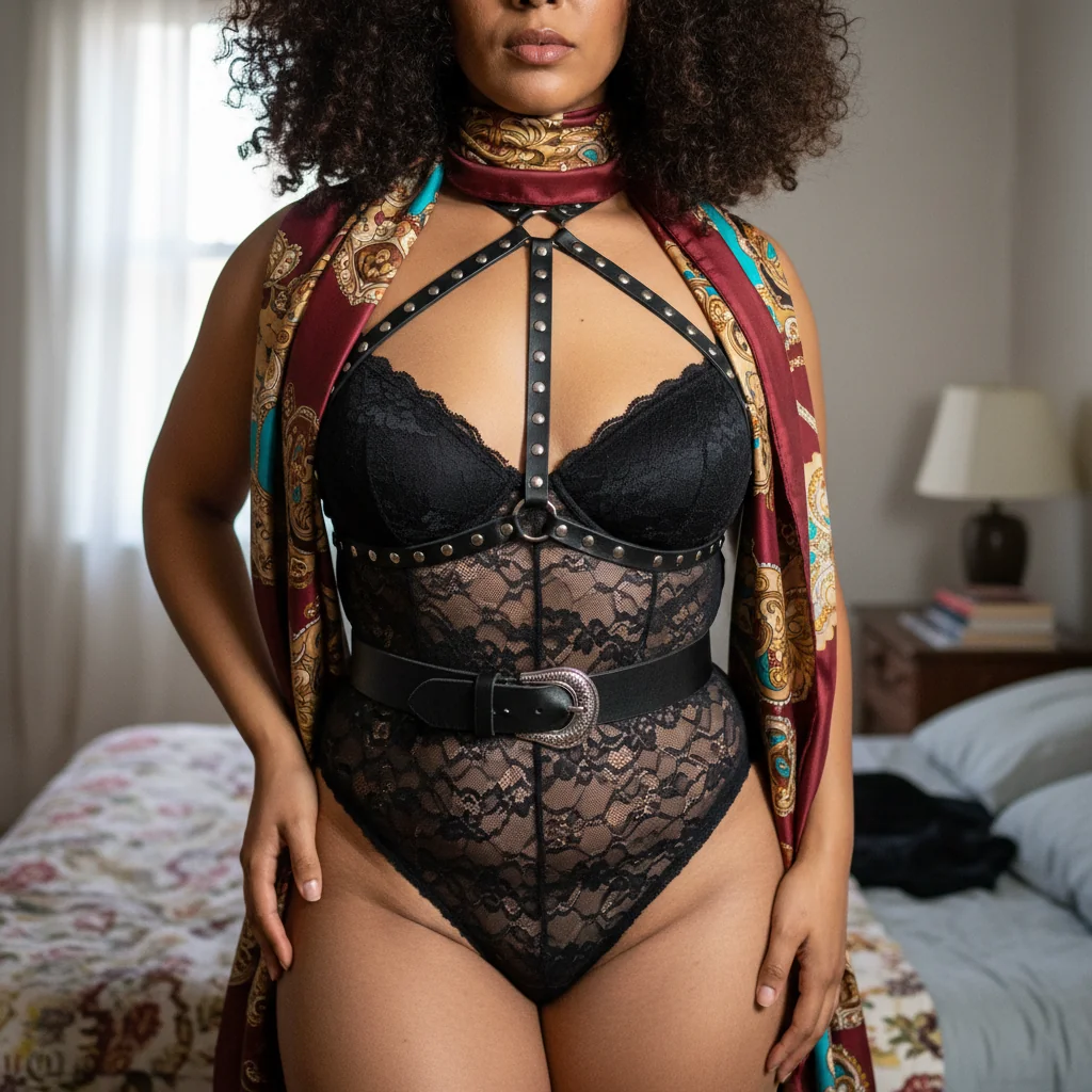 Pamela