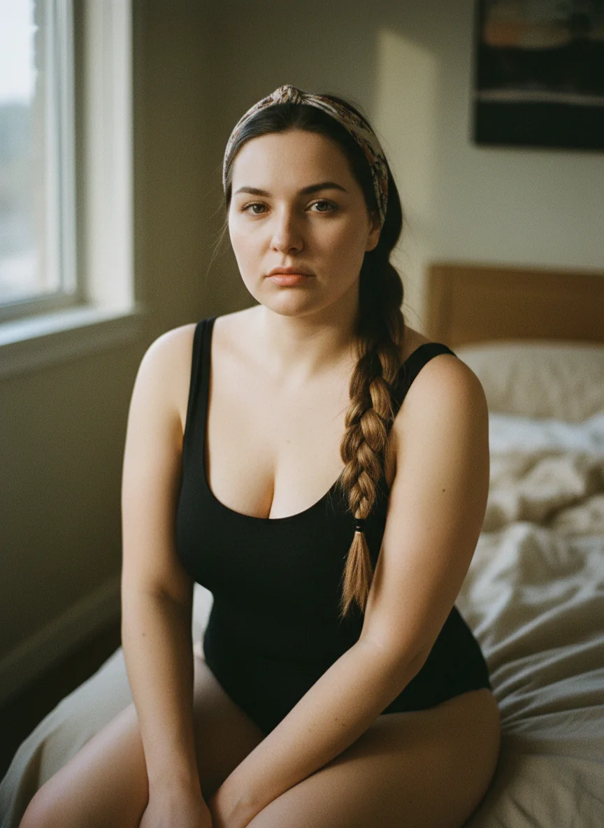 Kailyn