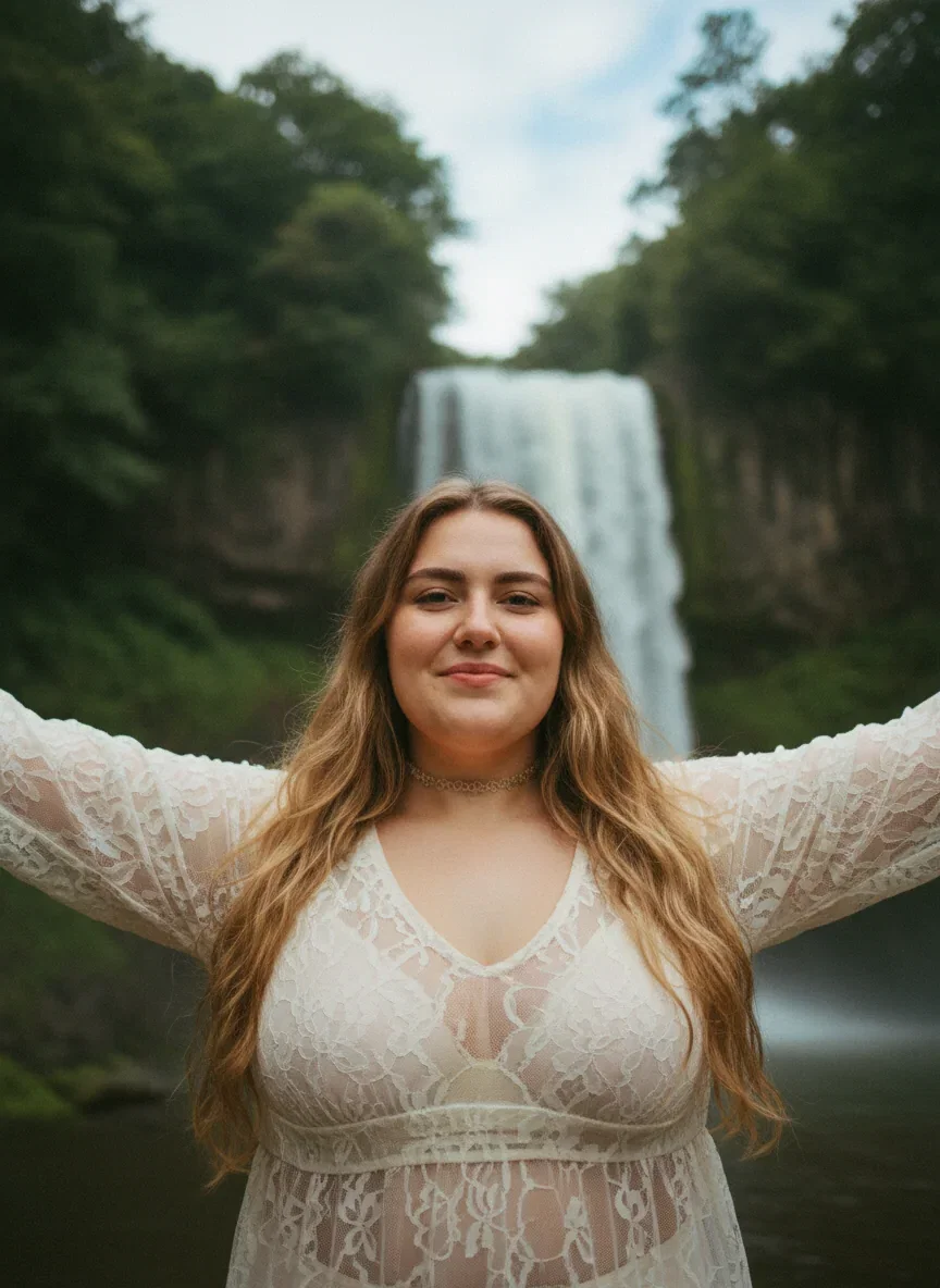Alaina