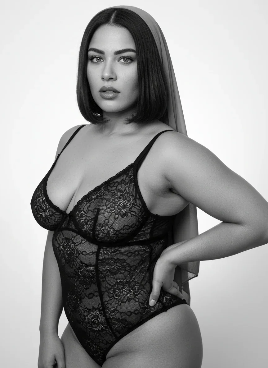 Humaira