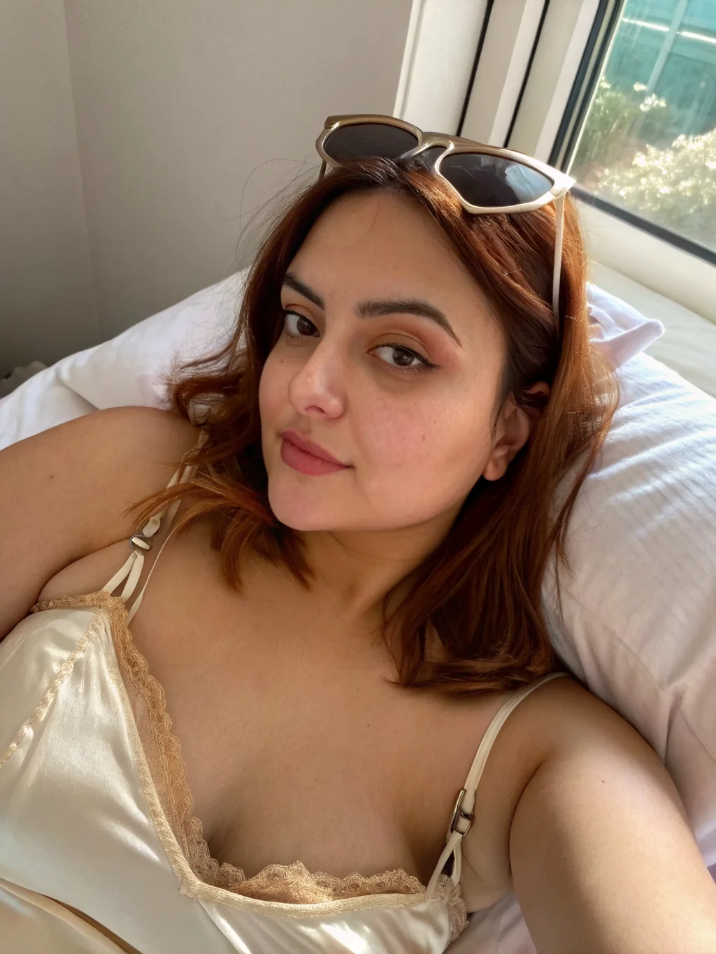 Daniela