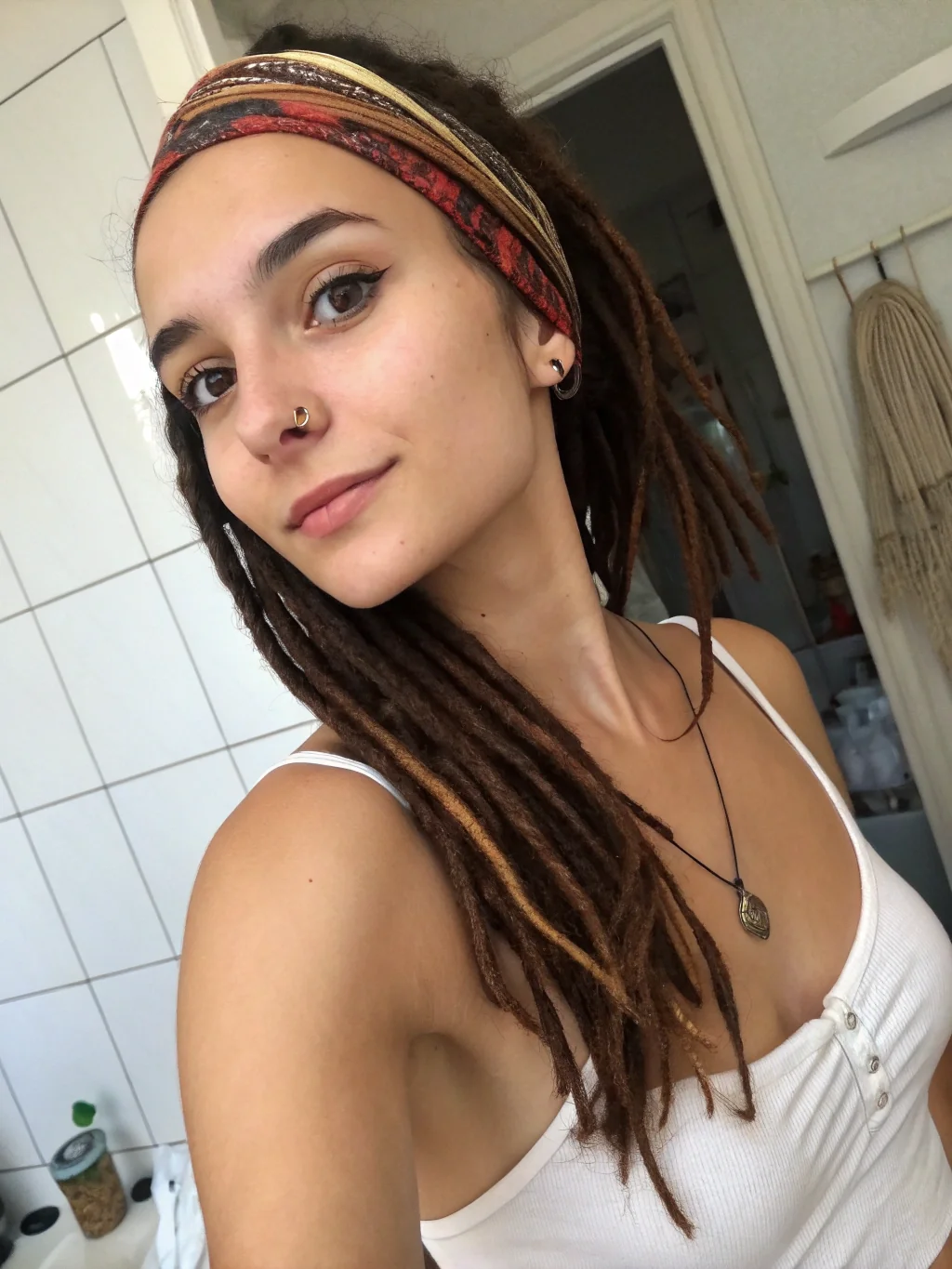 Ayla