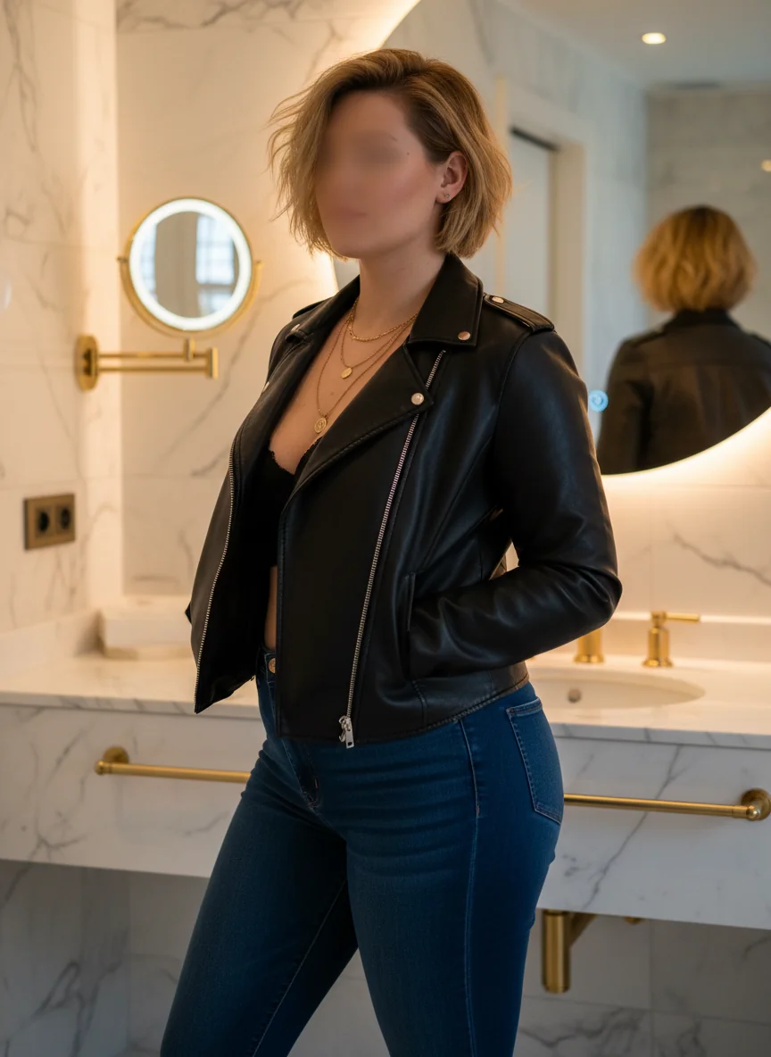 Amaia