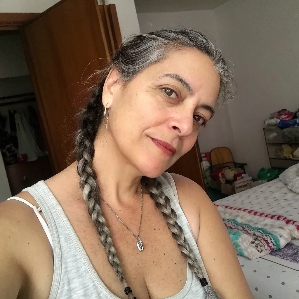Alaiya