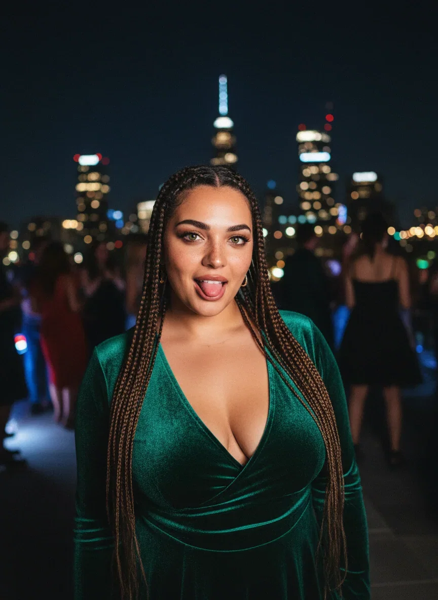 Damaris