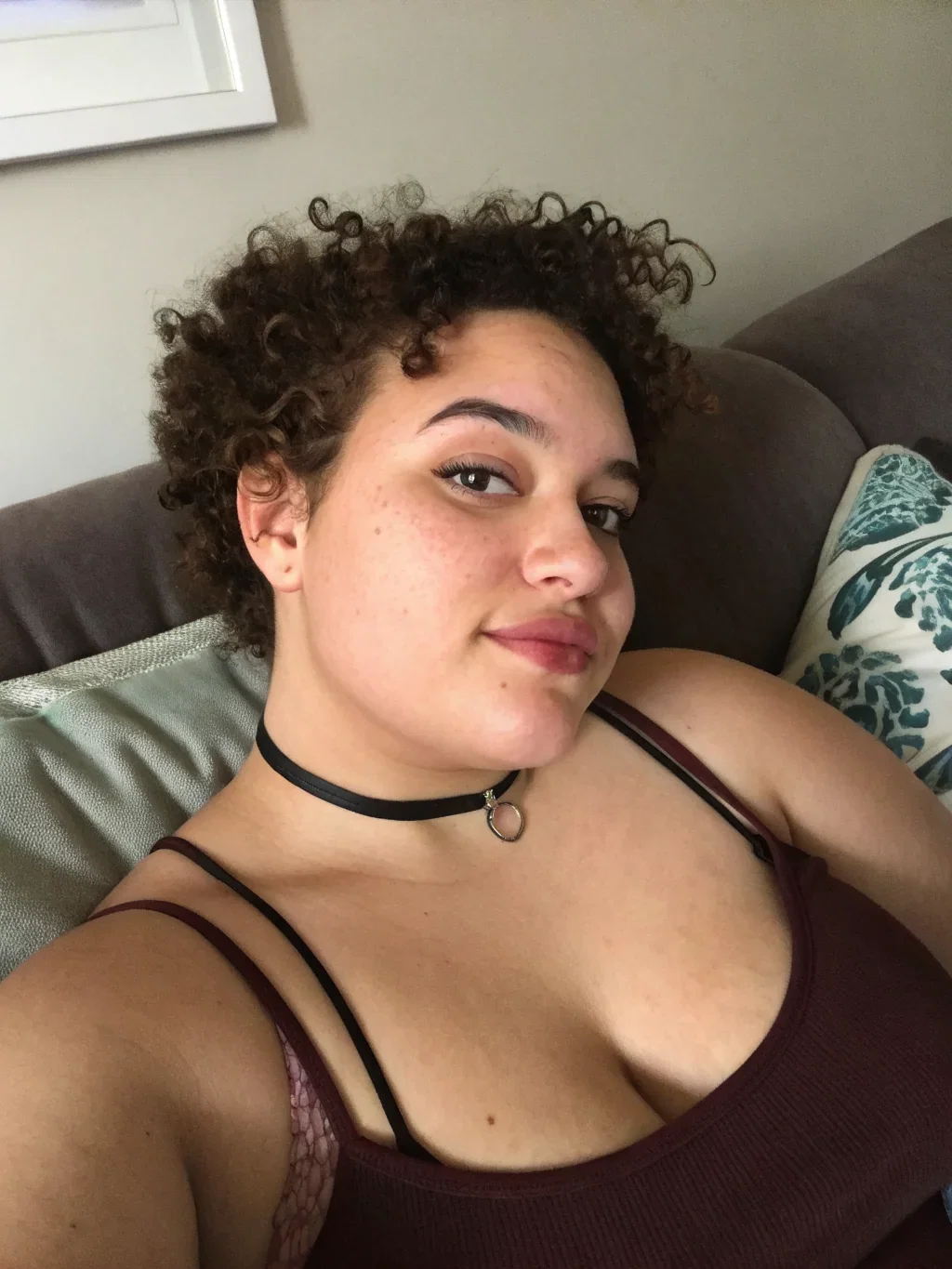 Amora