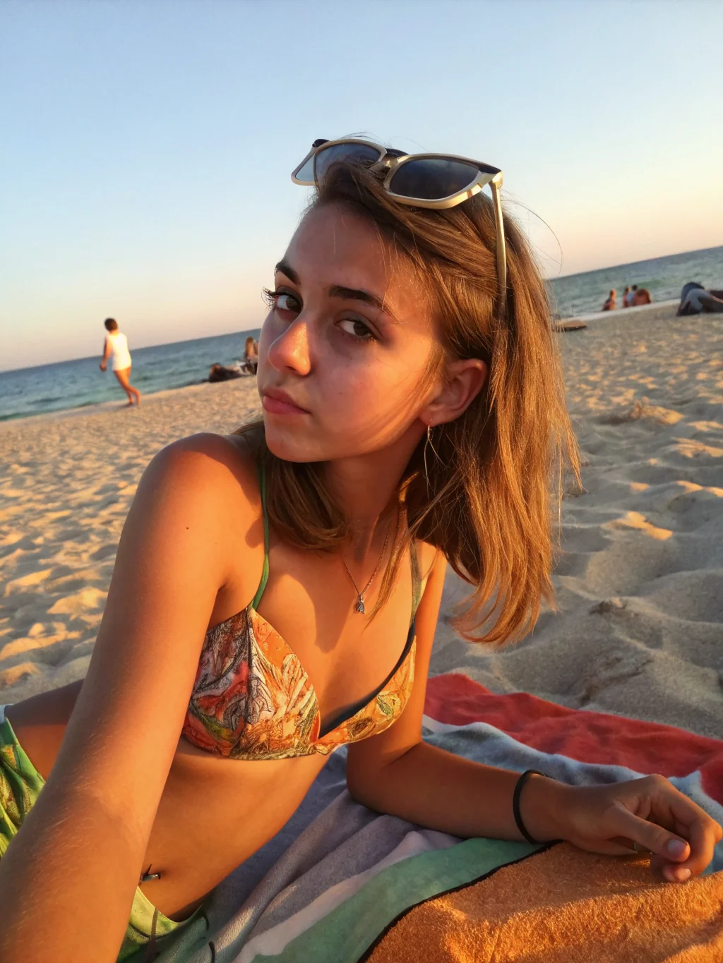 Katerina