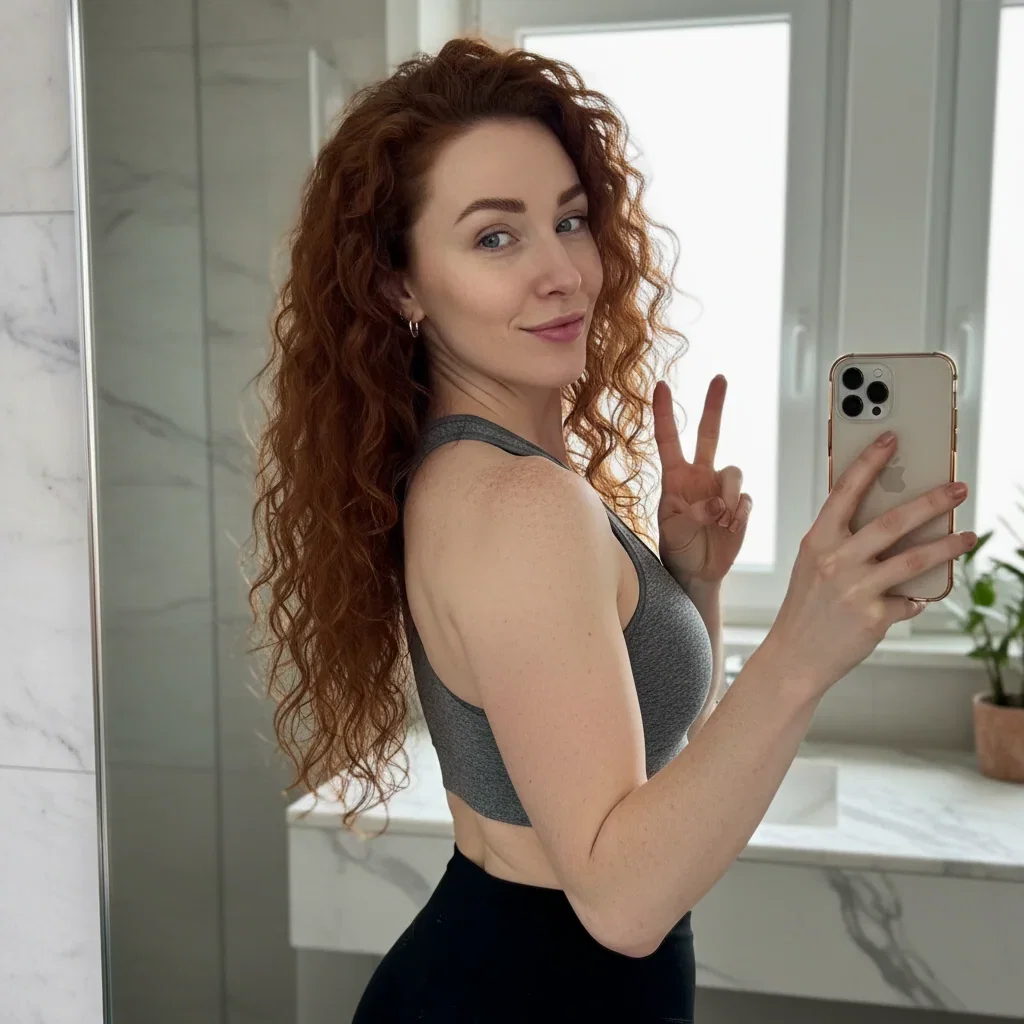 Maria