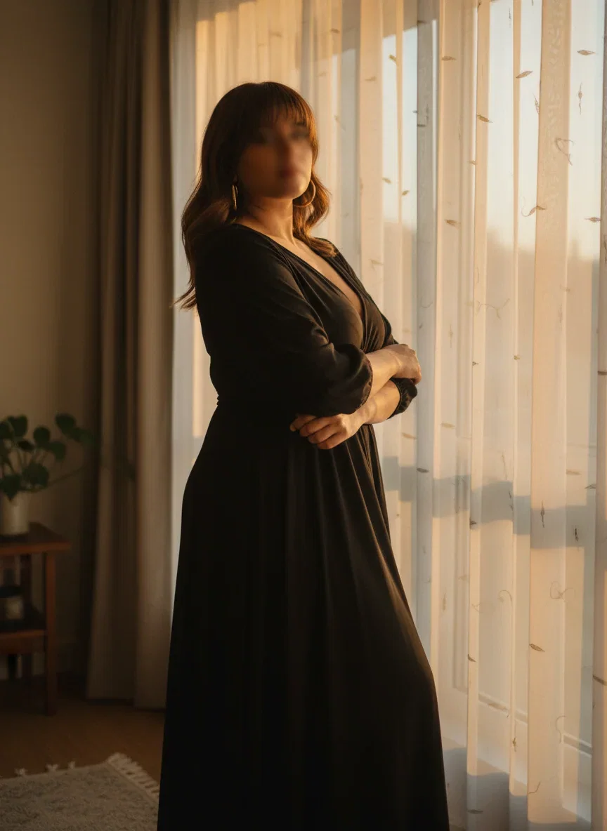 Gabriella