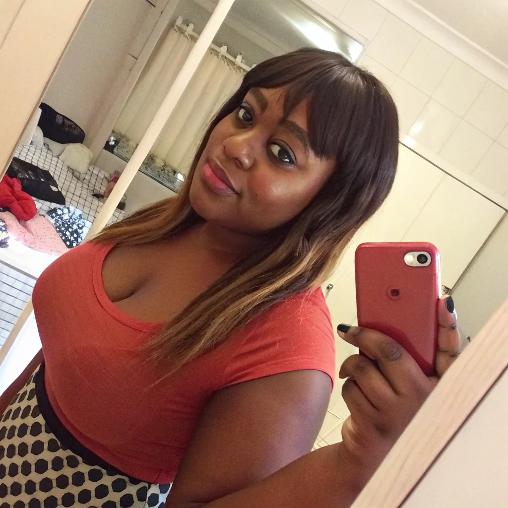 Photo 2 de Arabella