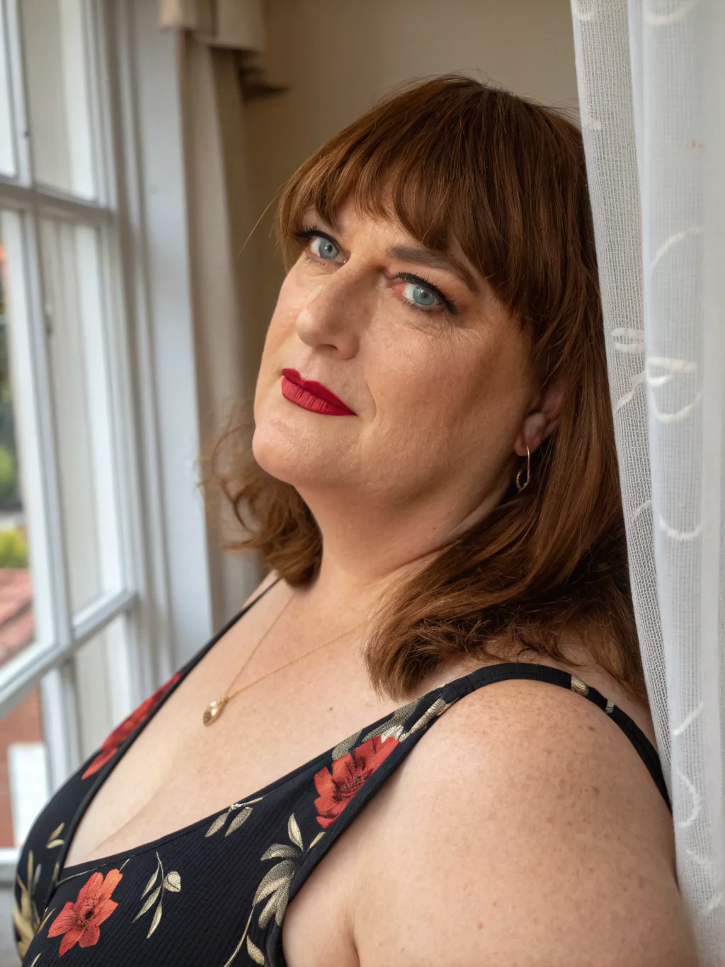 Zahara