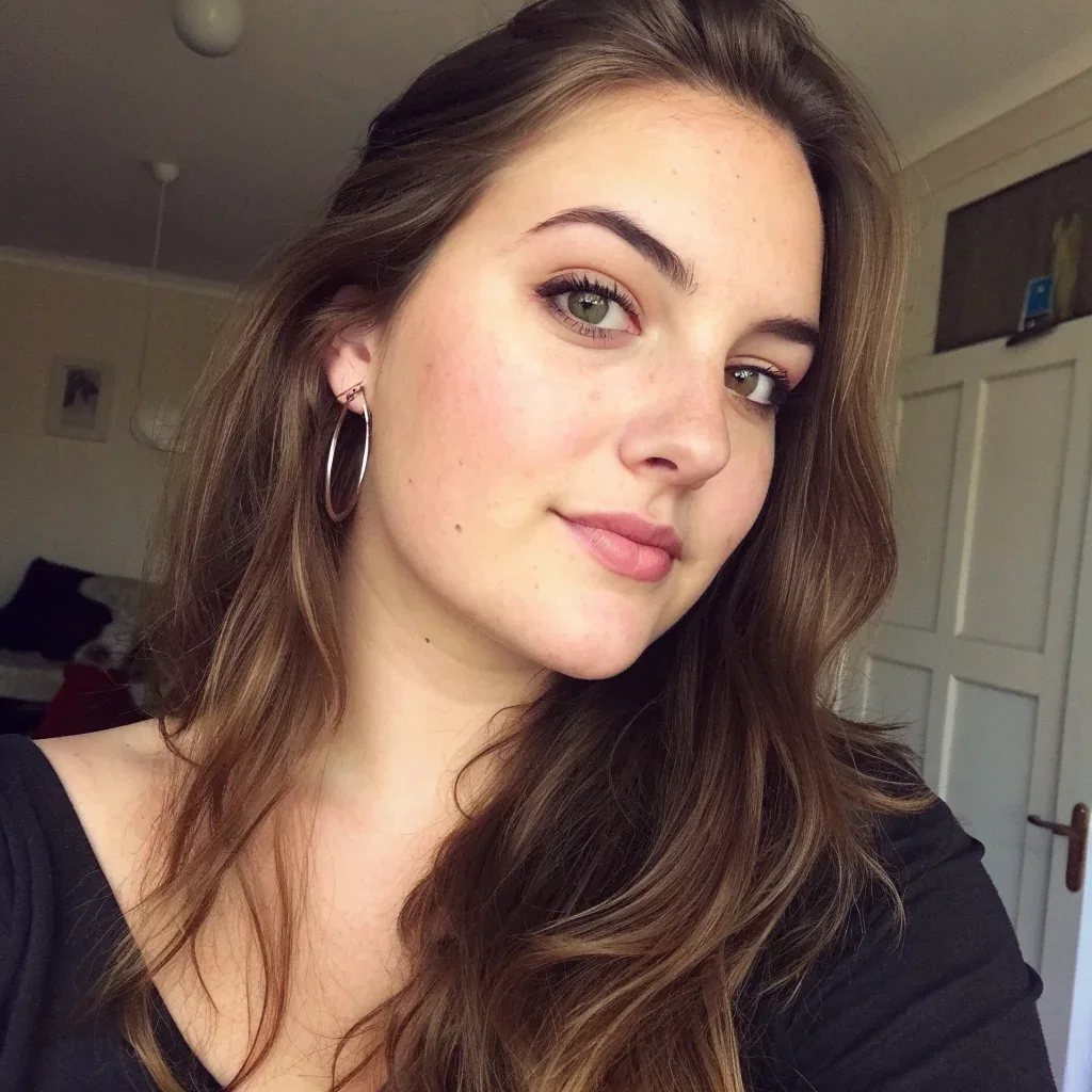 Precious