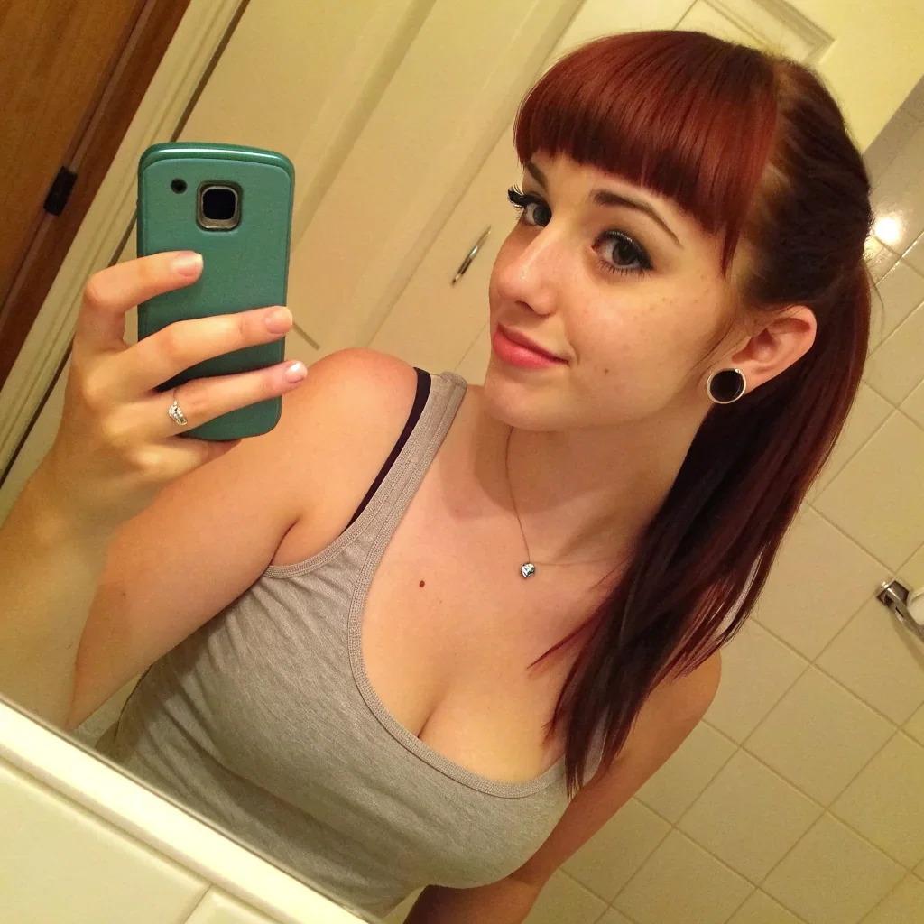 Sophie