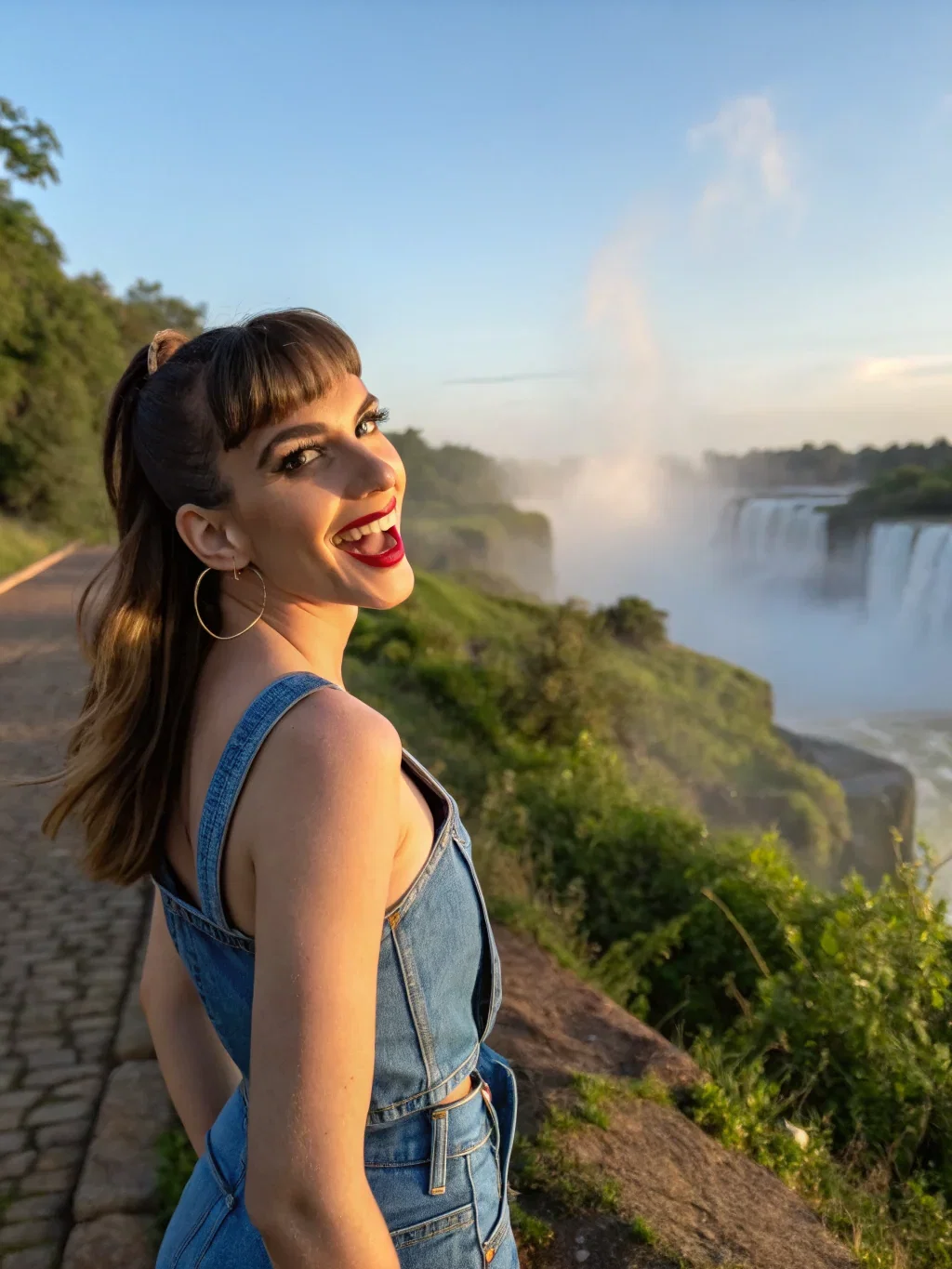 Gabriela