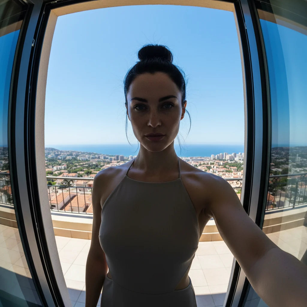 Leilany