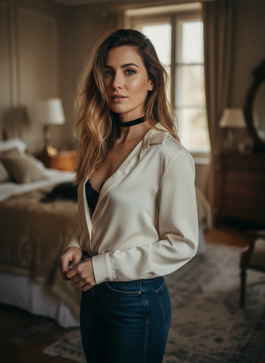 Leilany