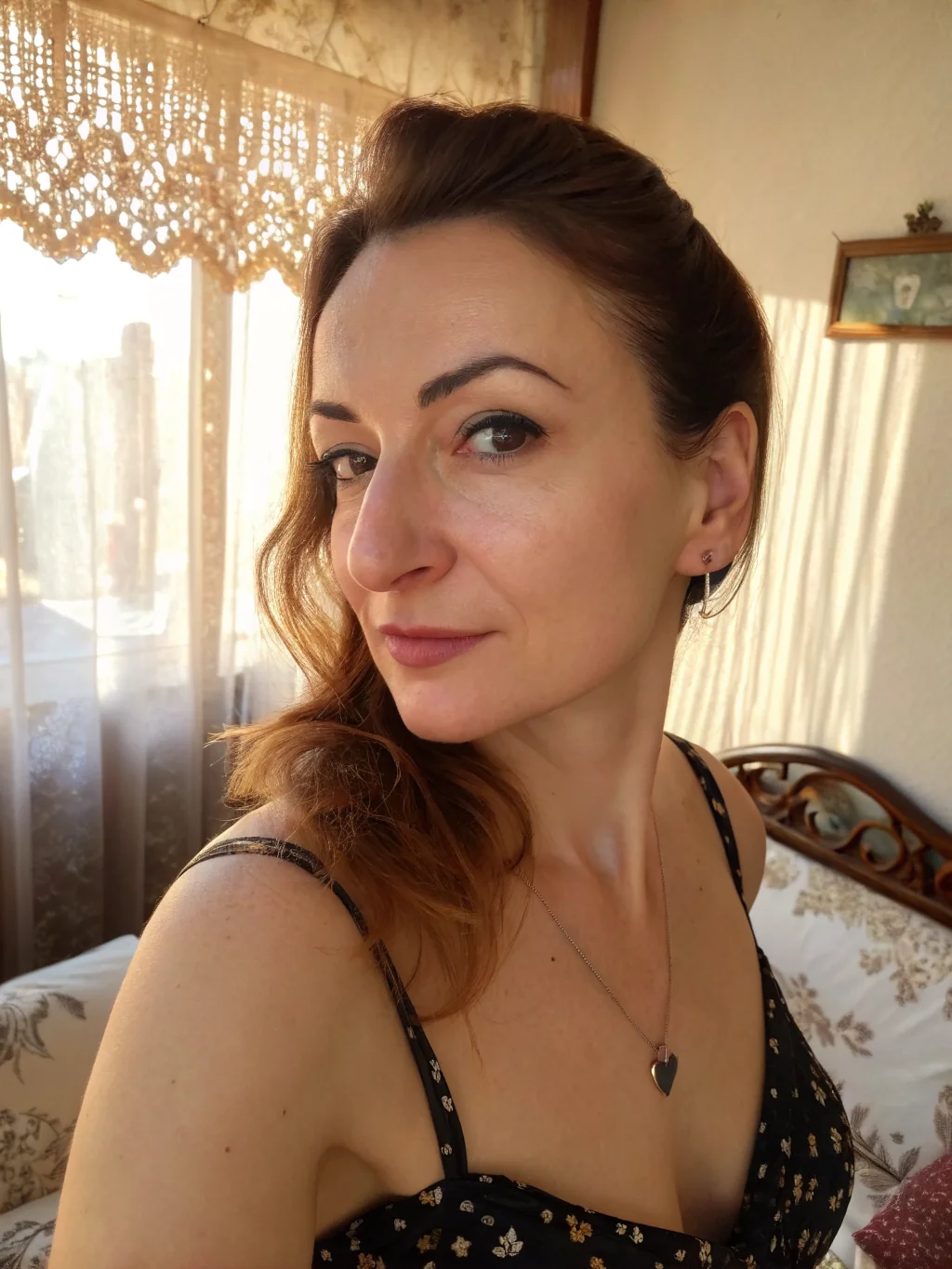 Ariyah