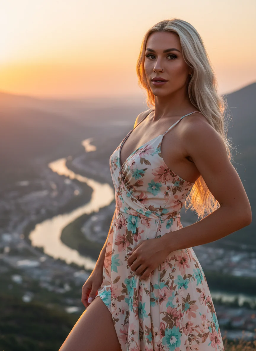 Mya