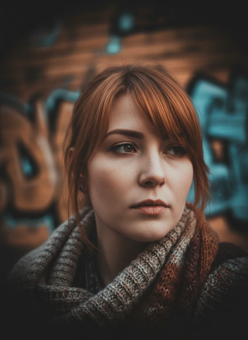 Amora