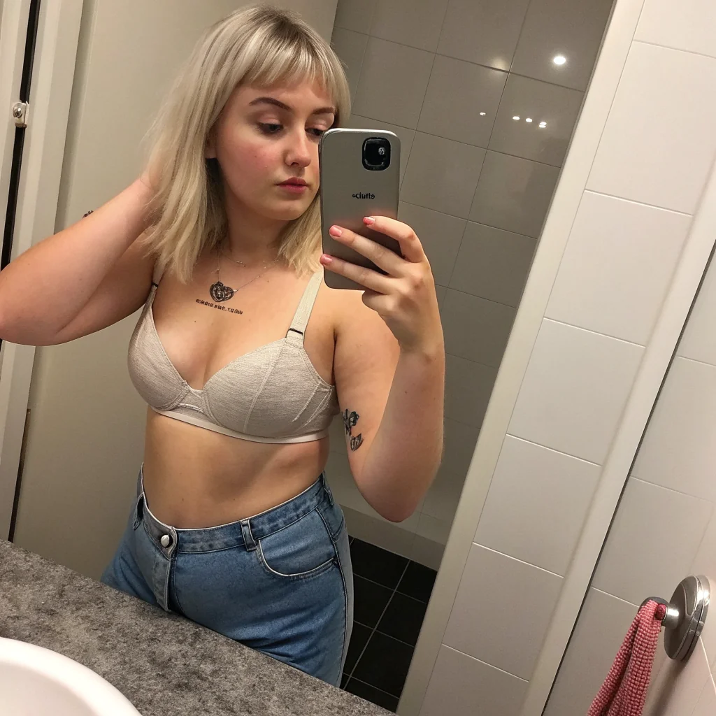 Samantha